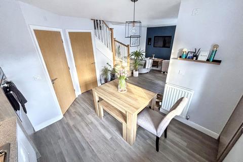 undefined, Weatherhill Way, Browney, Durham, Durham, DH7 8LJ