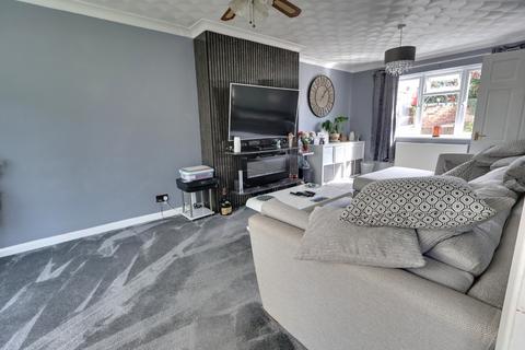 undefined, Sholing, Southampton