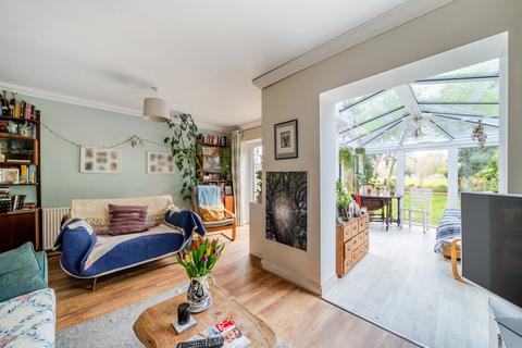undefined, The Ostlers, Hordle, Lymington, SO41