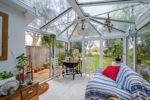 undefined, The Ostlers, Hordle, Lymington, SO41