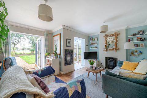 undefined, The Ostlers, Hordle, Lymington, SO41
