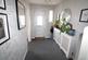 Additional image 2 of Winchester Avenue, Upminster RM14