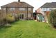 Additional image 11 of Winchester Avenue, Upminster RM14