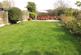 Additional image 12 of Winchester Avenue, Upminster RM14