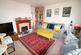 Additional image 3 of Winchester Avenue, Upminster RM14