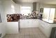 Additional image 4 of Winchester Avenue, Upminster RM14