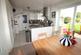 Additional image 5 of Winchester Avenue, Upminster RM14