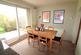 Additional image 6 of Winchester Avenue, Upminster RM14