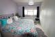 Additional image 7 of Winchester Avenue, Upminster RM14