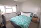 Additional image 8 of Winchester Avenue, Upminster RM14
