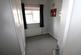 Additional image 9 of Winchester Avenue, Upminster RM14