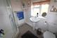 Additional image 10 of Winchester Avenue, Upminster RM14