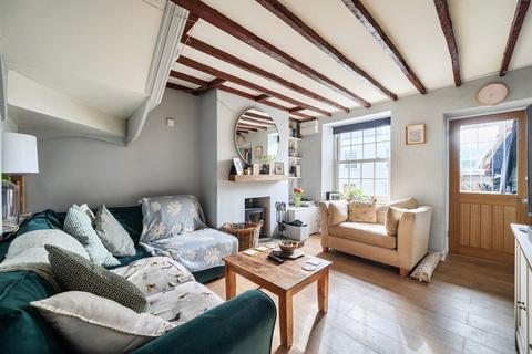 undefined, Ludgate Hill, Wotton-under-Edge, Gloucestershire, GL12
