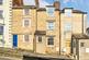 Ludgate Hill, Wotton-under-Edge, Gloucestershire, GL12
