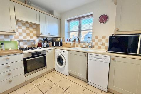 undefined, 7 St. Michaels Gate, Shrewsbury, SY1 2HL