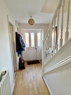 undefined, 7 St. Michaels Gate, Shrewsbury, SY1 2HL