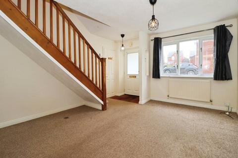 3 bedroom semi-detached house for sale, and 2B Little Parr Close, Stapleton, Bristol, BS16