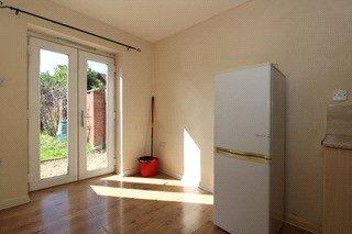 Picture No. 24