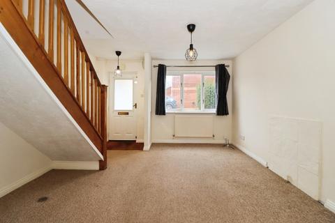3 bedroom semi-detached house for sale, and 2B Little Parr Close, Stapleton, Bristol, BS16