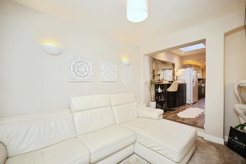 2 bedroom terraced house for sale, Hemming Street, Kidderminster