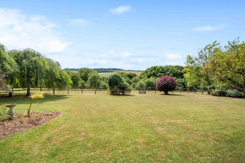 4 bedroom equestrian property for sale, Dark Lane, Codicote, Hitchin, Hertfordshire