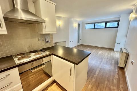 undefined, Belward Street, NOTTINGHAM