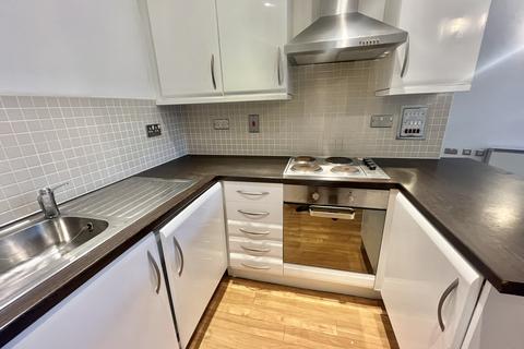 undefined, Belward Street, NOTTINGHAM