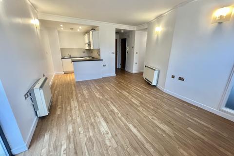 undefined, Belward Street, NOTTINGHAM