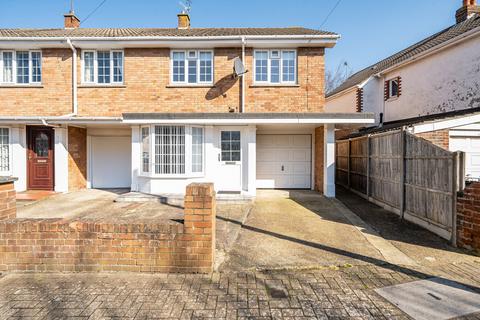 undefined, Amberley Road, Hampshire PO2