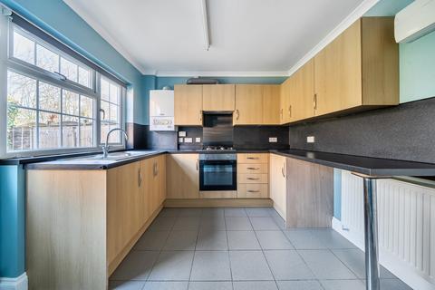 undefined, Amberley Road, Hampshire PO2