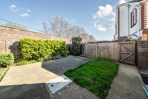 undefined, Amberley Road, Hampshire PO2