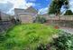 Additional image 12 of Gnoll Park Road, Neath, Neath Port Talbot.
