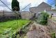 Additional image 13 of Gnoll Park Road, Neath, Neath Port Talbot.