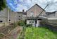 Additional image 14 of Gnoll Park Road, Neath, Neath Port Talbot.