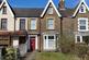 Additional image 15 of Gnoll Park Road, Neath, Neath Port Talbot.