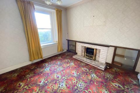 3 bedroom terraced house for sale, Gnoll Park Road, Neath, Neath Port Talbot.