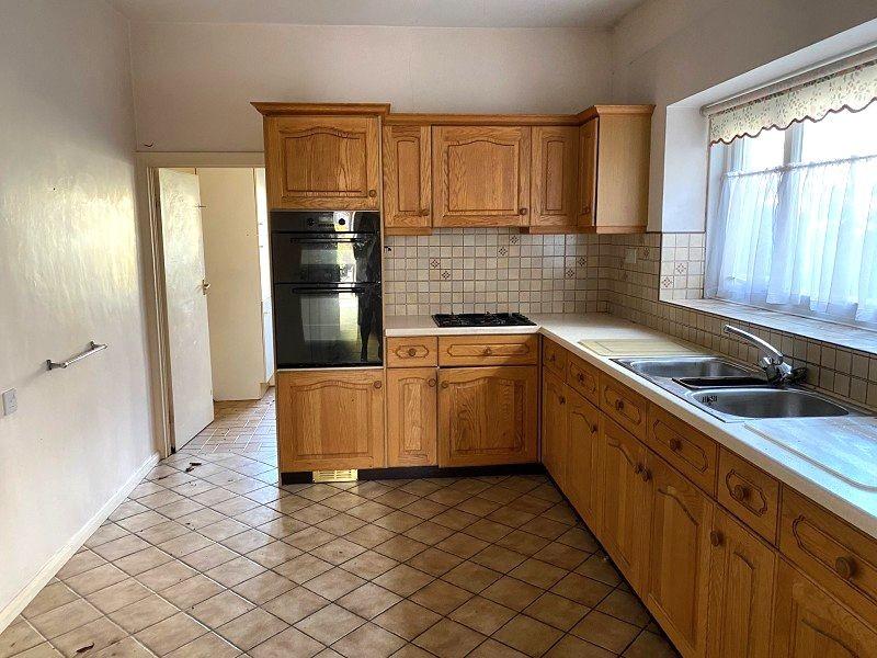 Not Specified