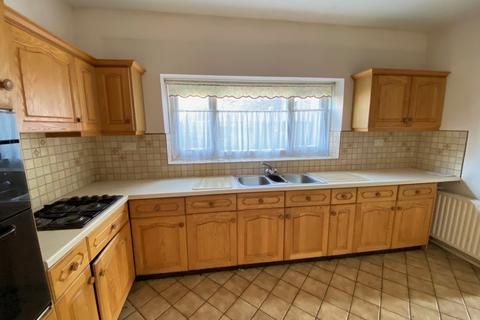 3 bedroom terraced house for sale, Gnoll Park Road, Neath, Neath Port Talbot.