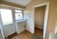 Additional image 6 of Gnoll Park Road, Neath, Neath Port Talbot.