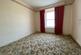 Additional image 9 of Gnoll Park Road, Neath, Neath Port Talbot.