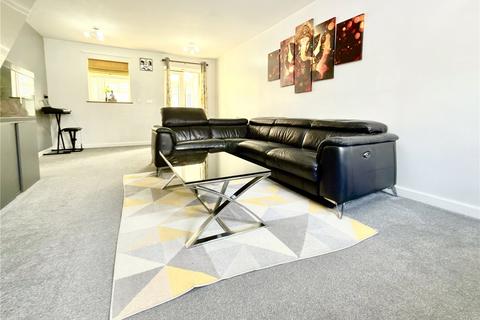 undefined, Packman Way, Rotherham S63
