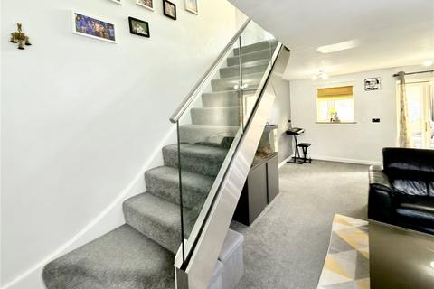 undefined, Packman Way, Rotherham S63