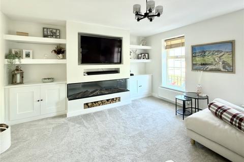 4 bedroom terraced house for sale, Woodbourn Gardens, Barnsley S73