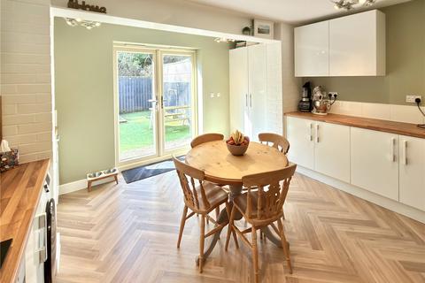 4 bedroom terraced house for sale, Woodbourn Gardens, Barnsley S73