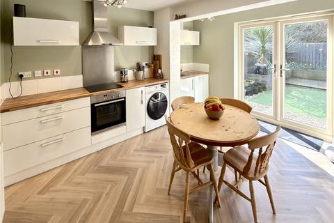 4 bedroom terraced house for sale, Woodbourn Gardens, Barnsley S73