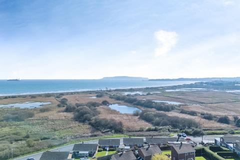 2 bedroom detached bungalow for sale, Oakbury Drive, Weymouth