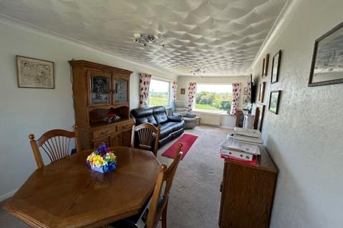 2 bedroom detached bungalow for sale, Oakbury Drive, Weymouth