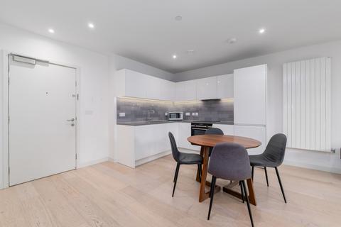 1 bedroom apartment to rent, Clipper Street, E16