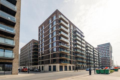 1 bedroom apartment to rent, Clipper Street, E16