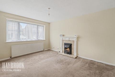 3 bedroom semi-detached house for sale, Saddler Close, Waterthorpe